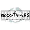 316 Containers LLC logo