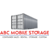 ABC Mobile Storage, Inc logo