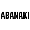 Abanaki Inc logo
