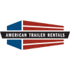 American Trailer Rentals, Inc logo