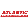 Atlantic Trailer Leasing and Sales logo
