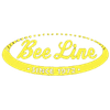 Bee-Line Storage Containers logo