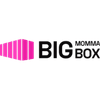 Big Momma Box logo