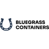 Bluegrass Containers logo