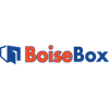 BoiseBox Storage logo