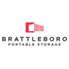 Brattleboro Portable Storage logo