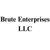 Brute Enterprises LLC logo