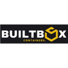 BuiltBox Containers logo