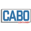 CABO Container logo