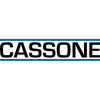 Cassone Leasing, Inc. logo