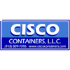 Cisco Containers, L.L.C. logo
