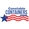 Constable Containers logo