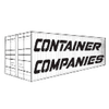 Container Companies logo