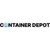 Container Depot Co logo