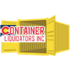 Container Liquidators Inc. logo