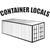 Container Locals logo