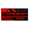 Container Pro Kentucky logo