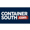Container South, LLC logo