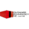 Container Technology Inc logo