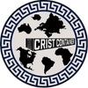 Crist Container logo
