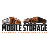 Dakota Mobile Storage / S & W Portable Storage Inc. logo