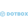 Dotbox LLC logo