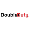 Double Duty Portable Storage and Movers, Inc logo