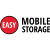 Easy Mobile Storage logo