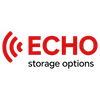 Echo Storage Options logo