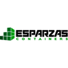Esparza's Containers logo