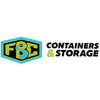 False Bottom Creek Containers & Storage, LLC logo