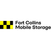 Fort Collins Mobile Storage logo