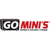 Go Mini's of Southern New England logo