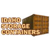 Idaho Storage Containers LLC logo