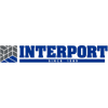 Interport logo