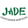 Jade Container Services logo
