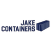 Jake Storage Containers logo