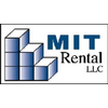 MIT Rental LLC logo