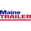 Maine Trailer logo