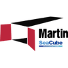 Martin Container, Inc. logo