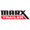 Marx Trailer logo