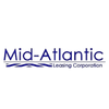 Mid-Atlantic Leasing Corporation logo