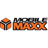 Mobile Maxx Storage logo