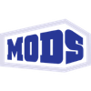 Mobile On Demand Storage of NY, Inc. logo