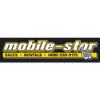 Mobile-Stor logo
