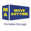 Move Anytime Las Vegas logo