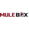 Mule Box logo