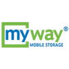 MyWay Mobile Storage of Pittsburgh logo