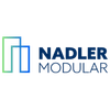 Nadler Modular logo