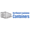 Northeast Louisiana Containers LLC logo